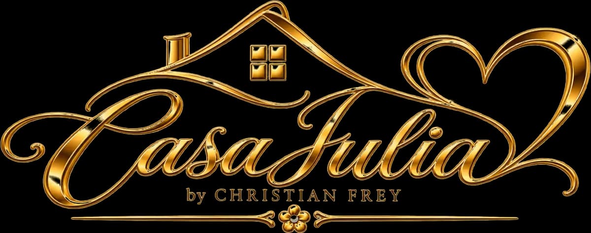 Casa Julia